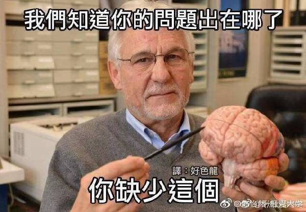 ȦҪǮ ÿһ616