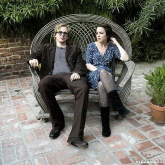 《荒野大镖客:救赎2》官方音乐终于来了 “10年”粉丝给R星送上大礼