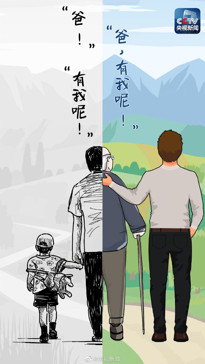 ȦҪǮ ÿһ616