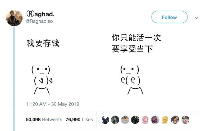 ȦҪǮ ÿһ616