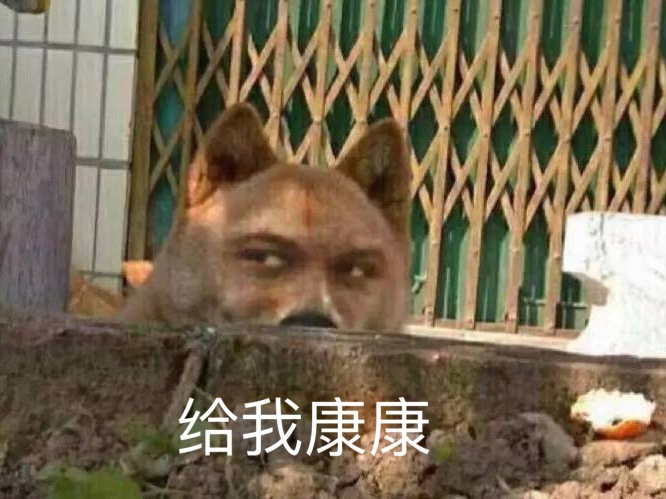 ȦҪǮ ÿһ616
