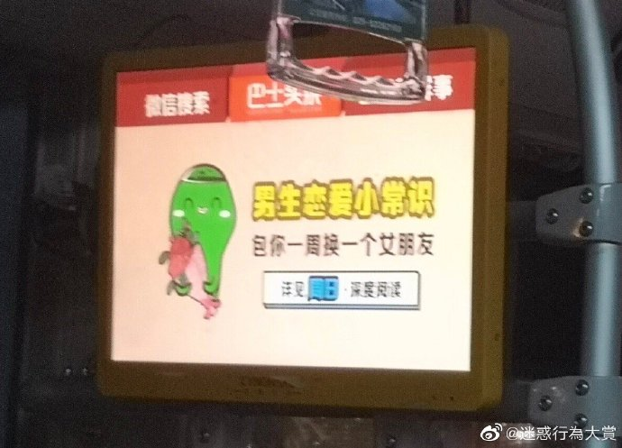 ȦҪǮ ÿһ616