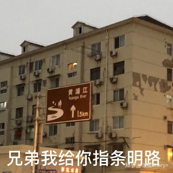 ȦҪǮ ÿһ616