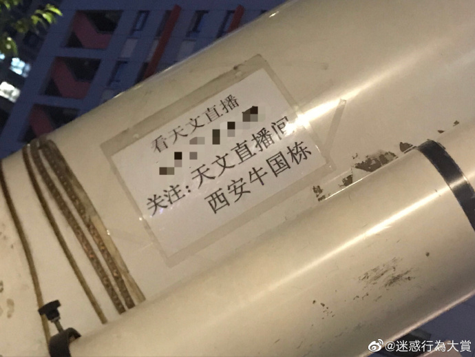 ȦҪǮ ÿһ616