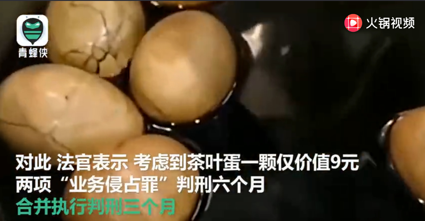 ȦҪǮ ÿһ616