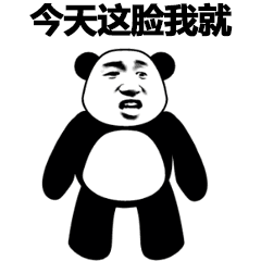 ȦҪǮ ÿһ616
