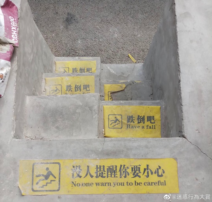 ȦҪǮ ÿһ616