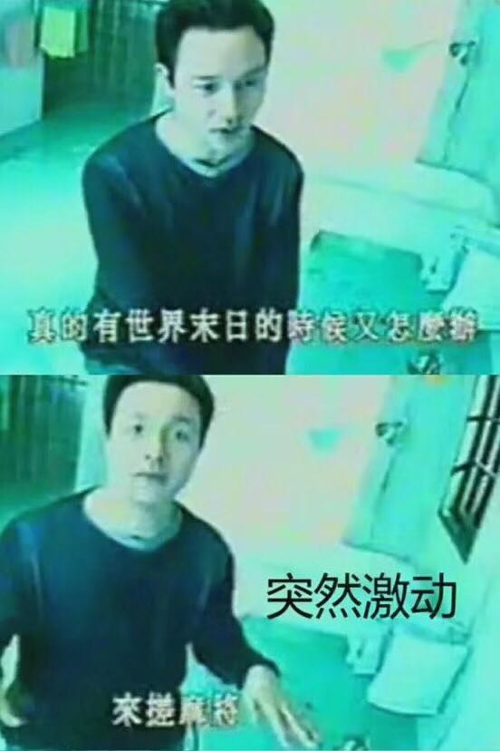 ȦҪǮ ÿһ616
