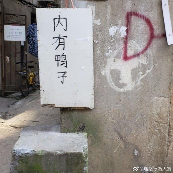 ȦҪǮ ÿһ616