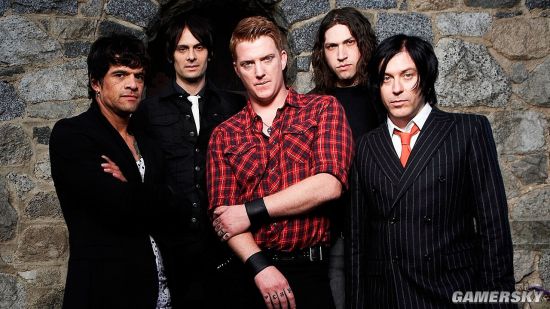 《荒野大镖客:救赎2》官方音乐终于来了 “10年”粉丝给R星送上大礼