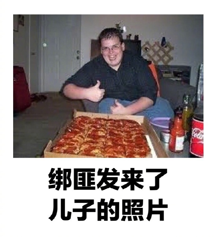 ȦҪǮ ÿһ616