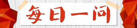 ȦҪǮ ÿһ616