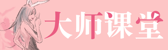 ȦҪǮ ÿһ616