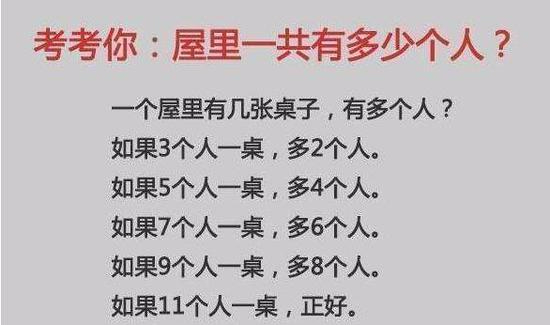 ȦҪǮ ÿһ616