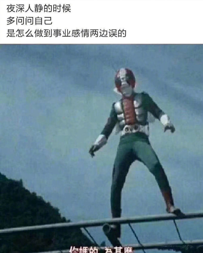 ȦҪǮ ÿһ616