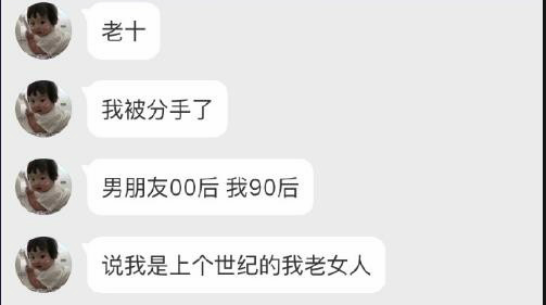 ȦҪǮ ÿһ616
