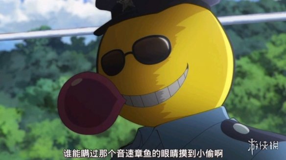 ûˣЩһ
