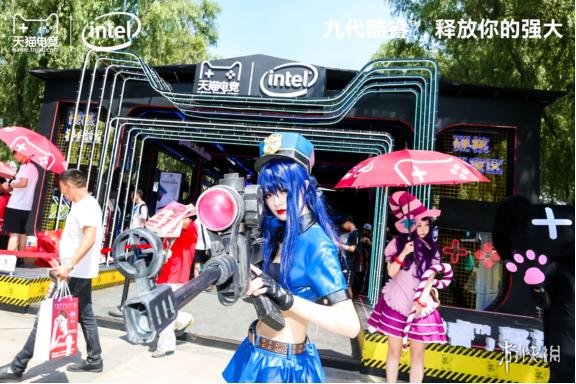 è羺껪Ӳֳ˷죡ҵ±