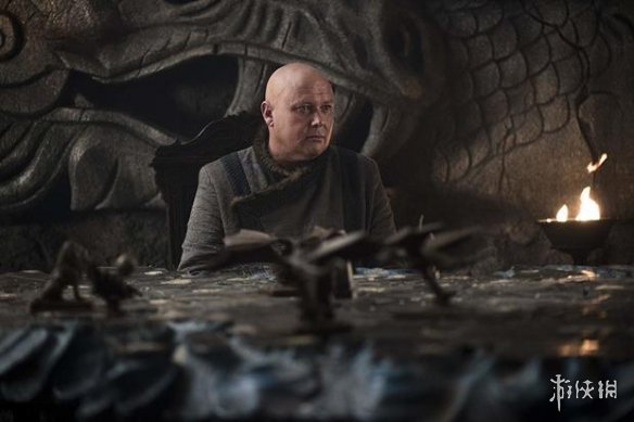 《权力的游戏》瑟曦演员琳娜·海蒂:对剧中死法很失望 可以有个更好的死法