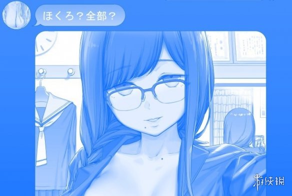 ������һ�ķ�������ҪԼ�����𣡣������ܵ�JK̫����