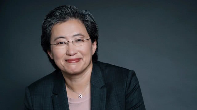 露玛佳老总_玛奇玛图片(3)