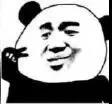 男子雨天骑车遭遇雷击 马路被炸出一个大坑(图)
