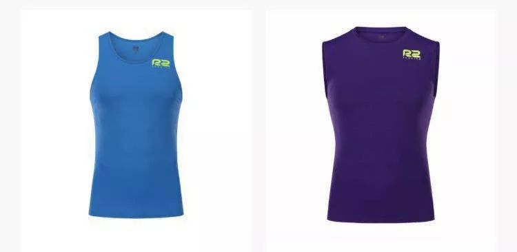 便宜的跑步背心 30cb-hymscpr1563481.jpg