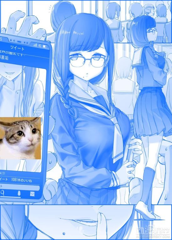 һķJKʵ ҪԼˣ