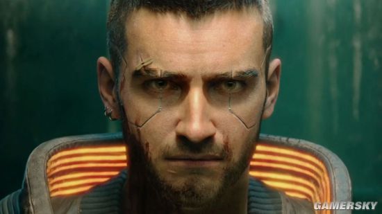 2077 ҿɲͨ