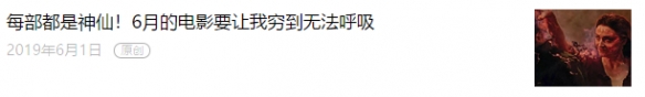 45.8Ĳٿ보䷹