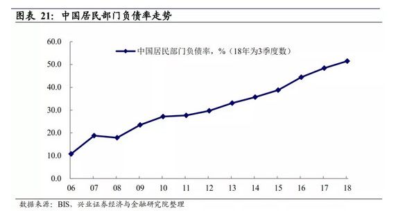 gdp衡量一个国家的_2016浙江省社会思品中考综合题(3)