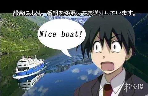 ̬ұĬ˽нŲձĶ
