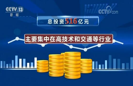 政策协同发力 打开民间投资增长新空间股市资讯官网_今日大盘行情分析+热门牛股推荐_股民必看的投资指南