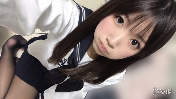 ķʮ̲ߺӣ
