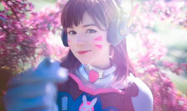 սŮCOSȷ桷D.Va Ц绨ɰ