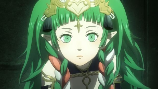 ·绨ѩ¡ǳɫͼ