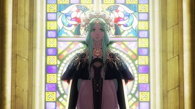·绨ѩ¡ǳɫͼ