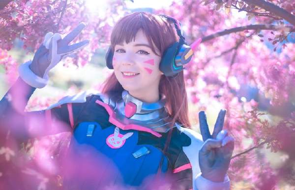 սŮCOSȷ桷D.Va Ц绨ɰ