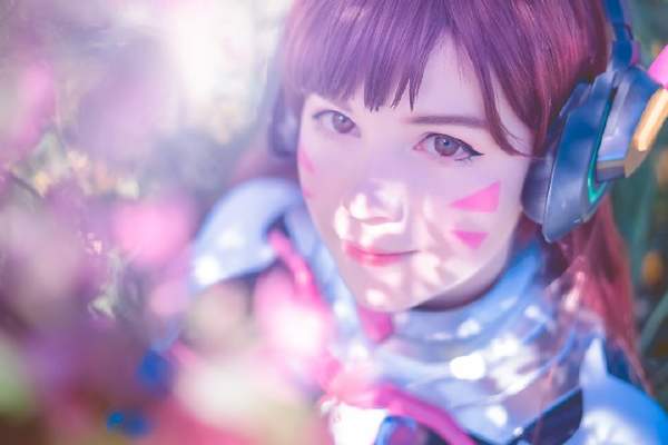 սŮCOSȷ桷D.Va Ц绨ɰ