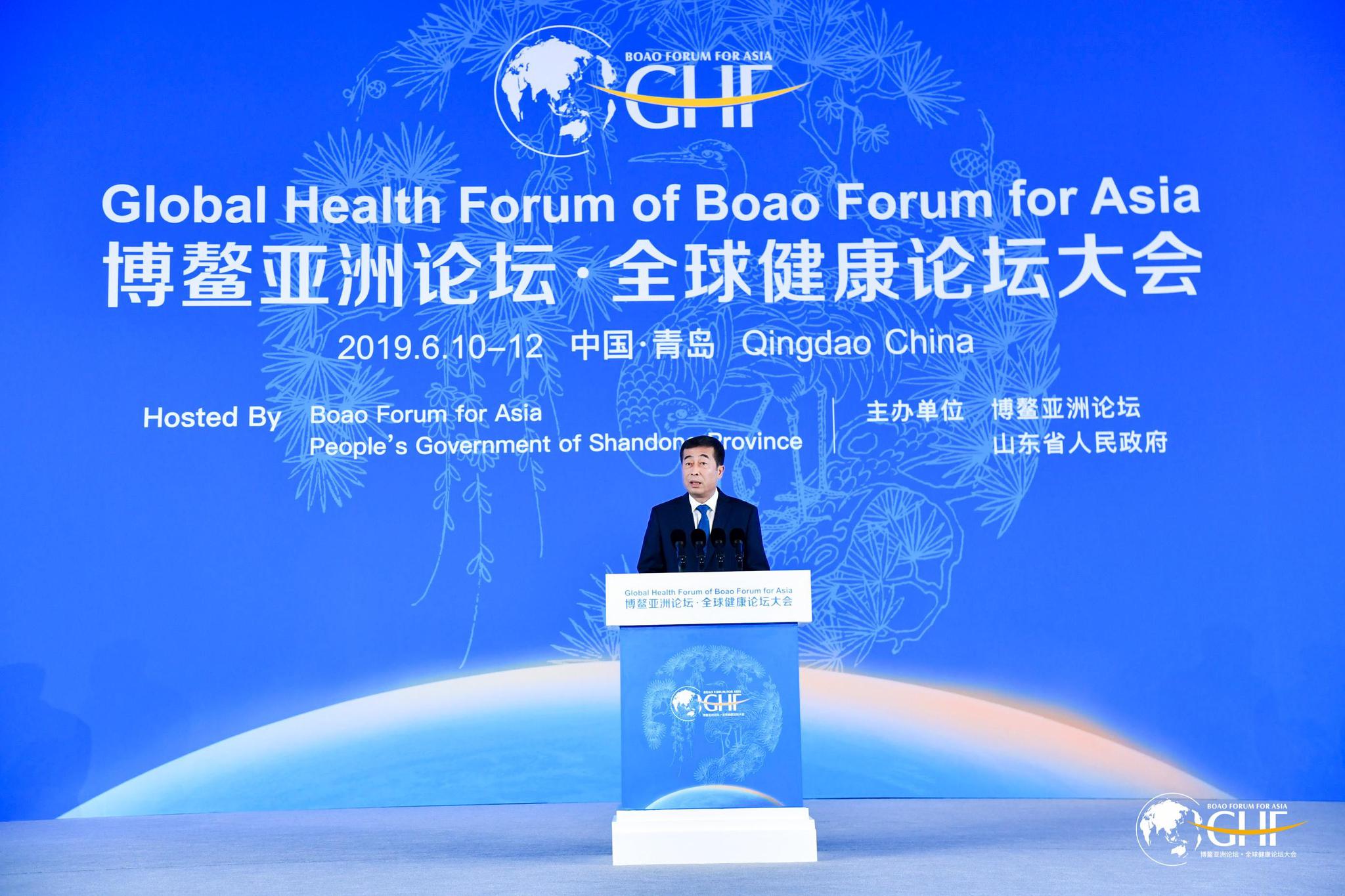 健康中国战略 cd23-hyrtarv7657175.jpg