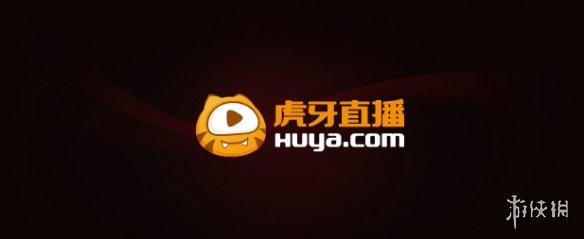棺٩ֱ䶳˺ Ϣ