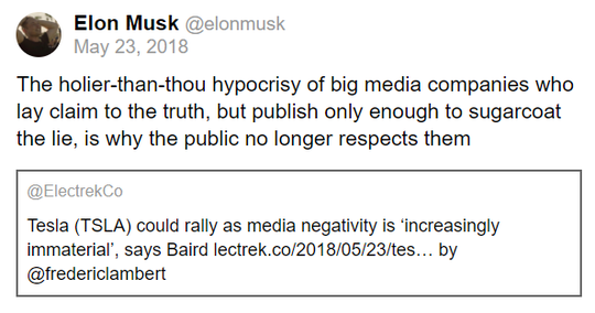 推特马斯克正受到联邦当局的调查 bc55-hyrtarv8183939.png