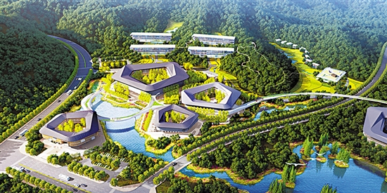 万源经济总量冲城建设双30_万源恒胜公园城户型图