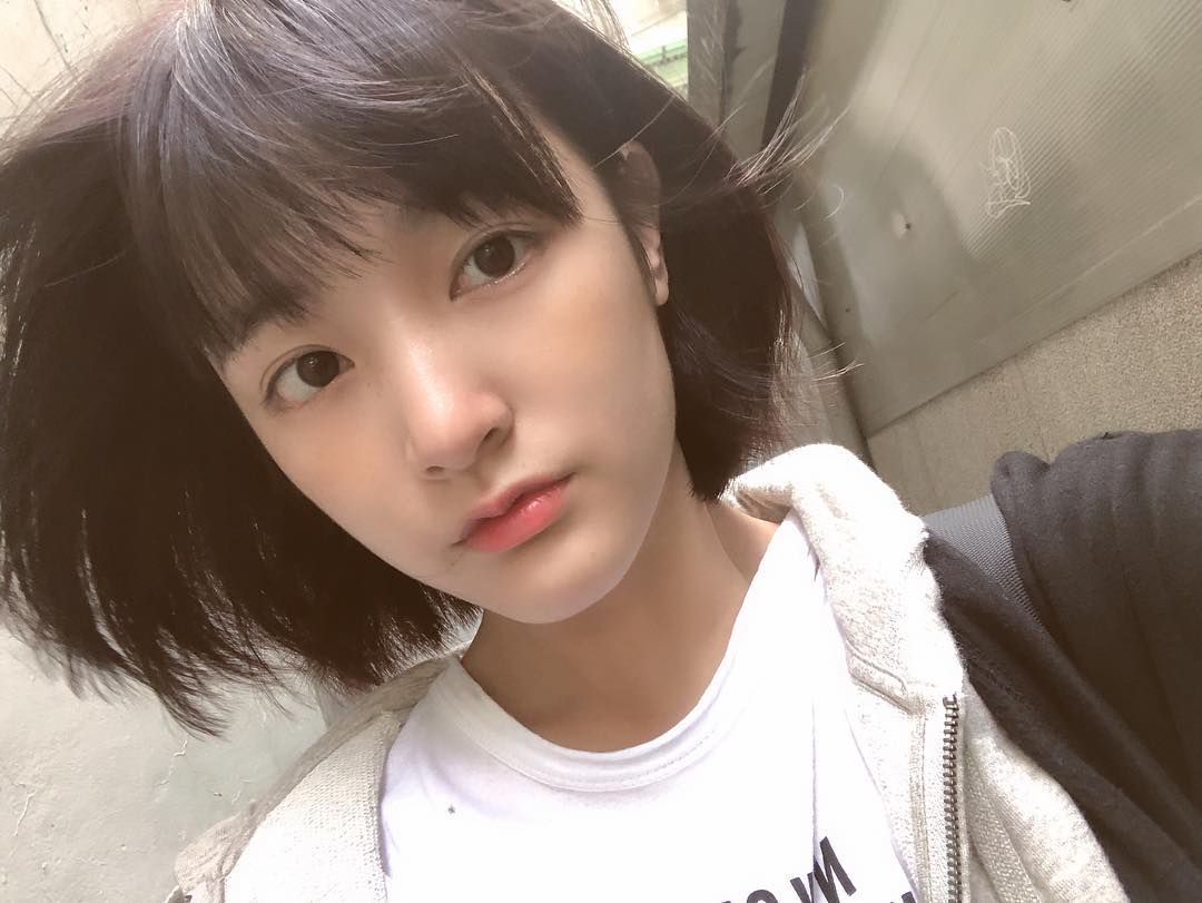 台湾恐怖游戏《返校》同名电影定档 《斗鱼》