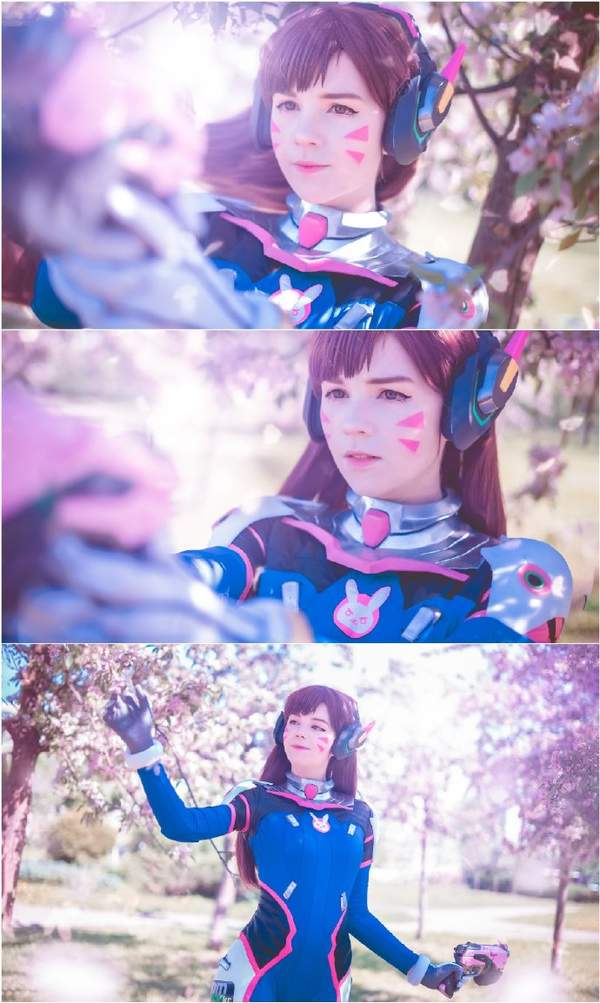 սŮCOSȷ桷D.Va Ц绨ɰ