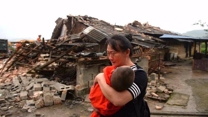 抱岁村人口_人口普查(3)