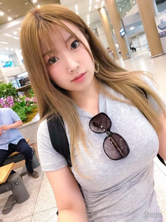 ķʮ̲ߺӣ