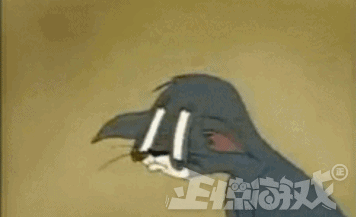 E3¸߶ȣȱϯᾹȻӮ