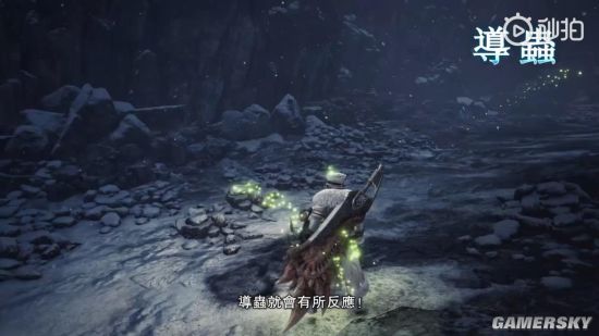 ˣ硷ԭDLC621տ Ԥ湫