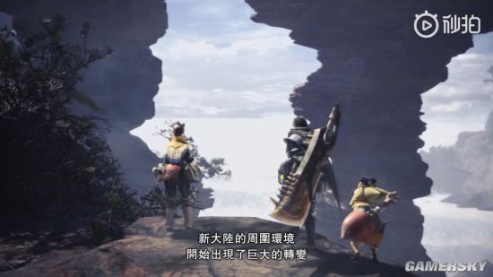 ˣ硷ԭDLC621տ Ԥ湫